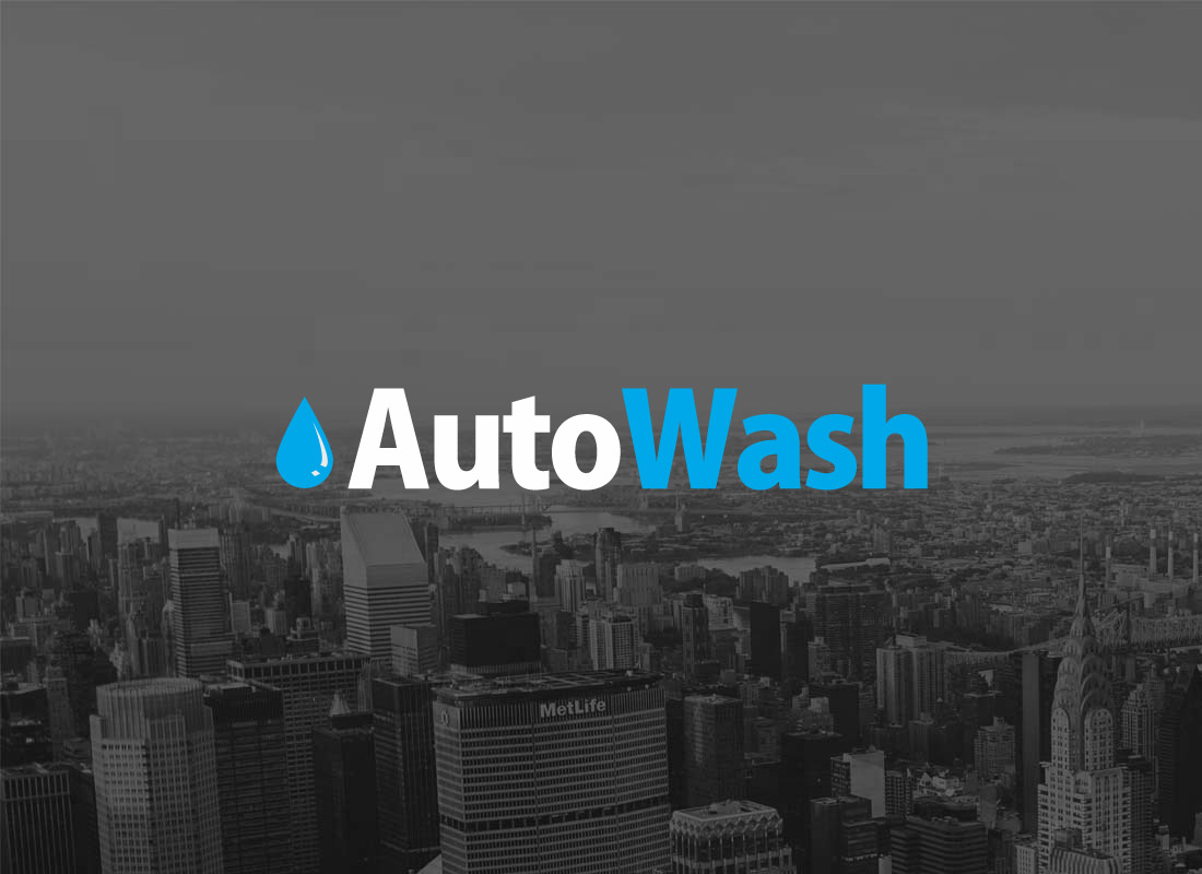 Wash your Car with a Spot Free Rinse?