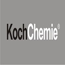 Logo Koch chemie